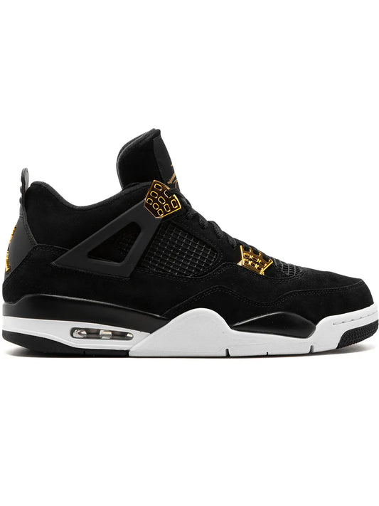 Jordan Air Jordan 4 Retro "Royalty"