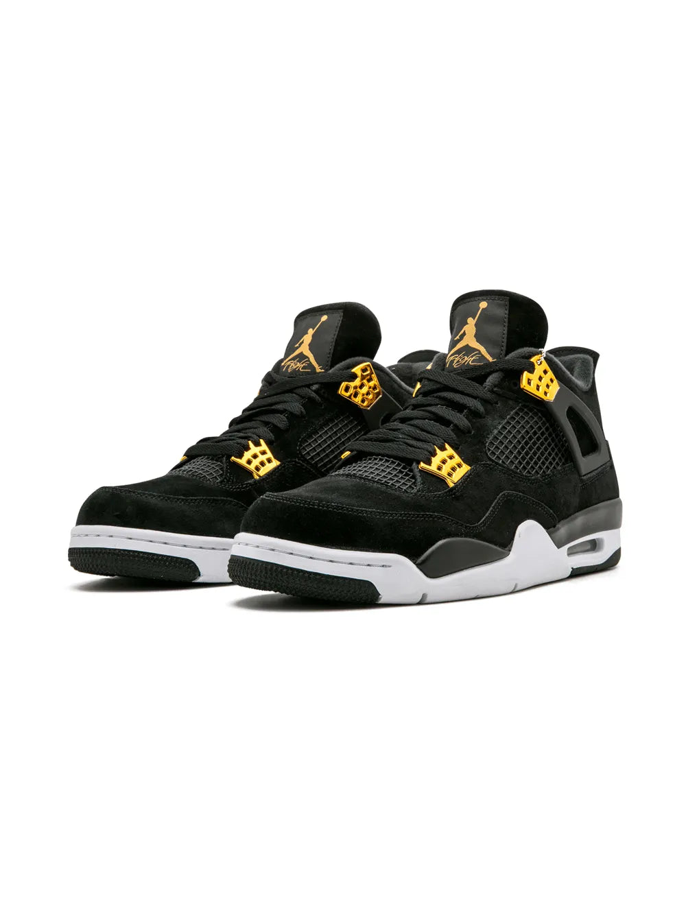 Jordan Air Jordan 4 Retro "Royalty"