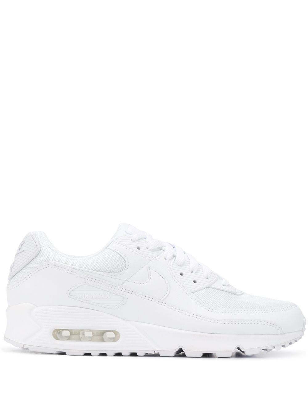 Nike Air Max 90 White