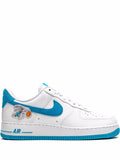 Air Force 1 Low x Space Jam