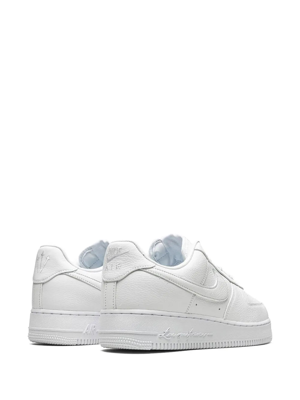 Nike Air Force 1 Low x Drake NOCTA "Certified Lover Boy"