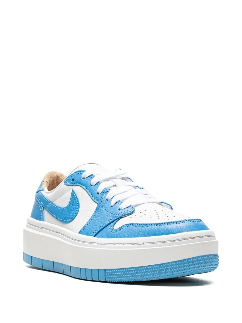 Jordan 1 Elevate Low "University Blue"