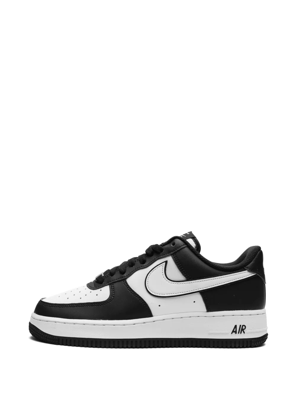 Nike Air Force 1 Low "Panda"