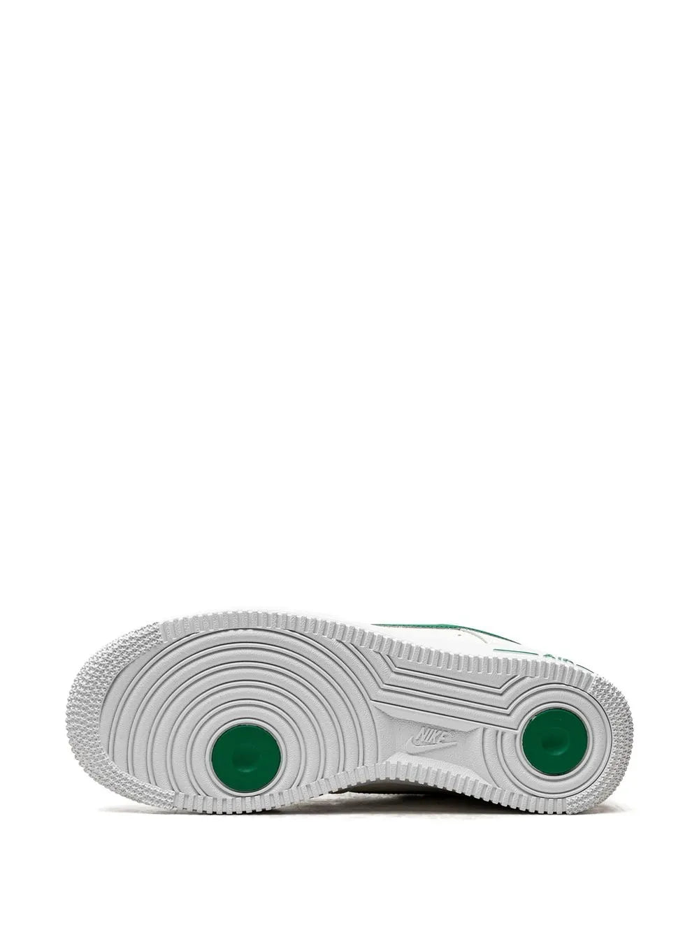Nike Air Force 1 Low "Malachite - White"