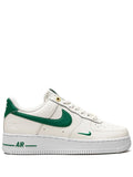 Nike Air Force 1 Low "Malachite - White"