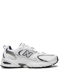 New Balance 530 "White/Natural Indigo"