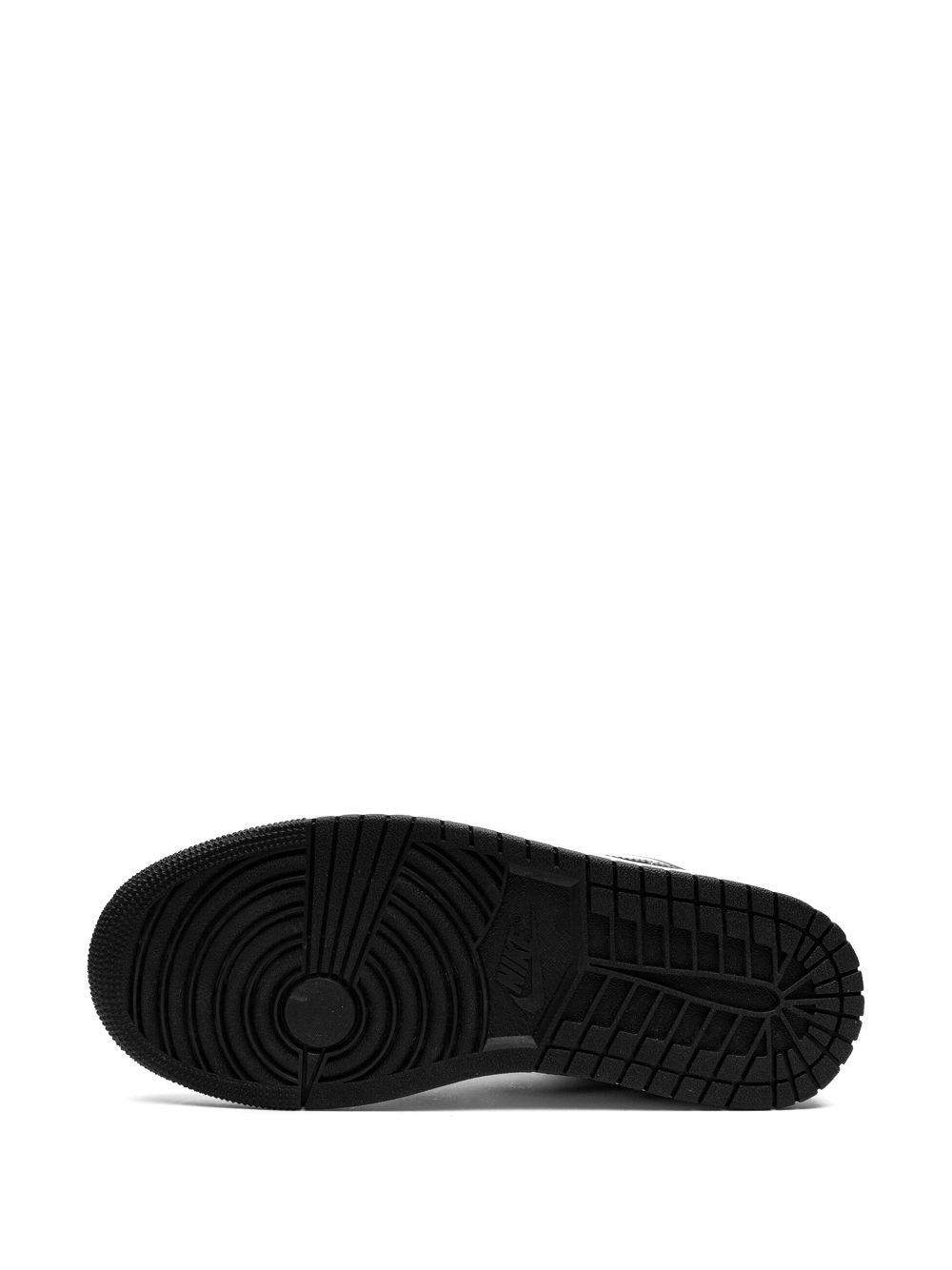 Jordan 1 Low Panda