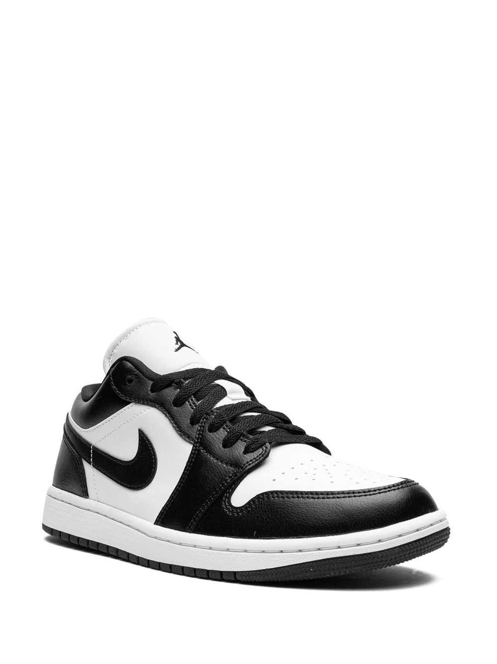 Jordan 1 Low Panda