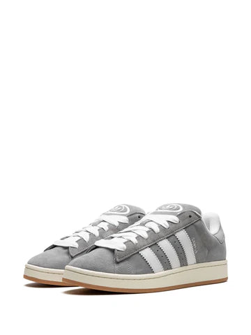 Adidas Campus00s Grey