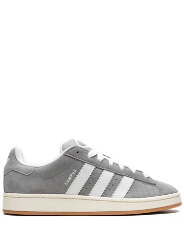 Adidas Campus00s Grey