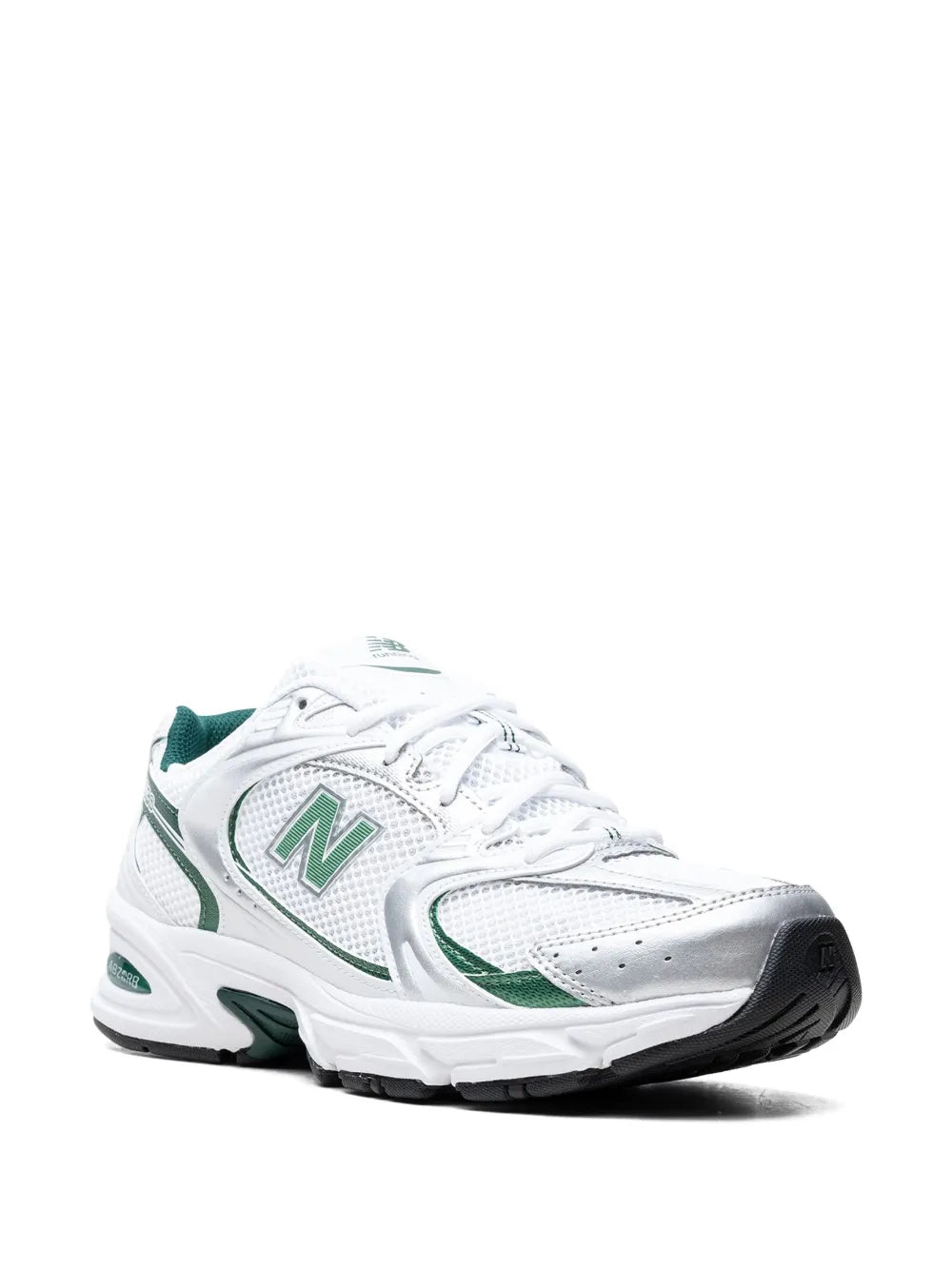 New Balance 530 mesh
