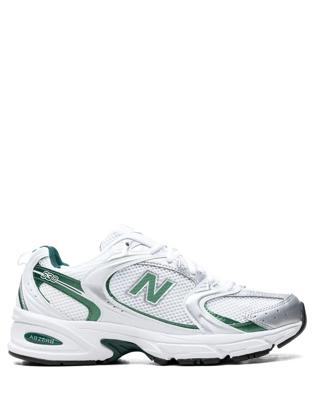 New Balance 530 mesh