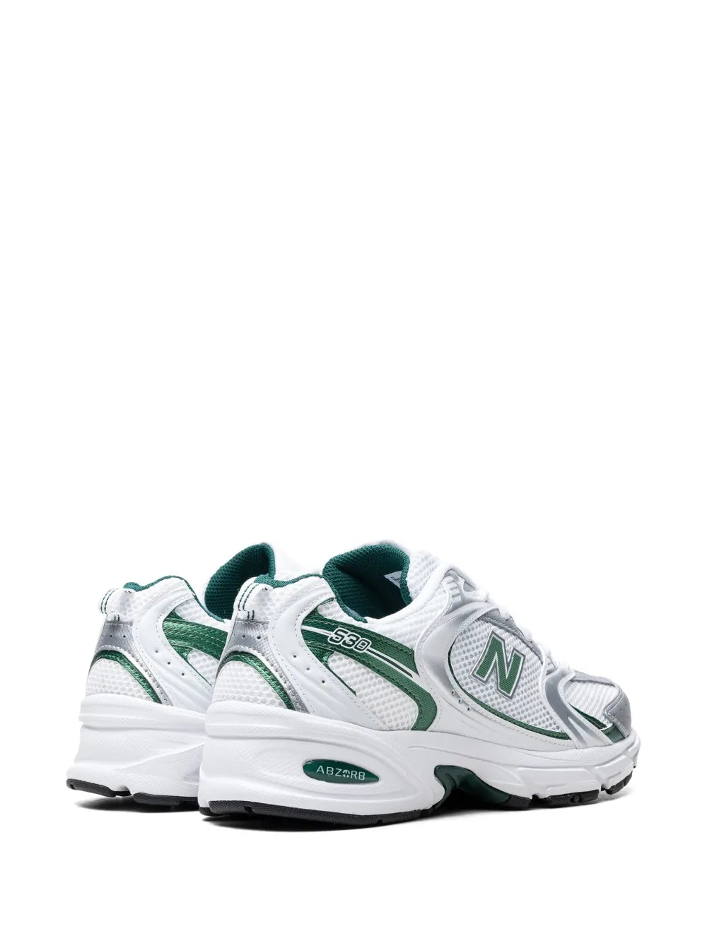 New Balance 530 mesh