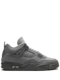 Jordan Air Jordan 4 "Wet Cement"