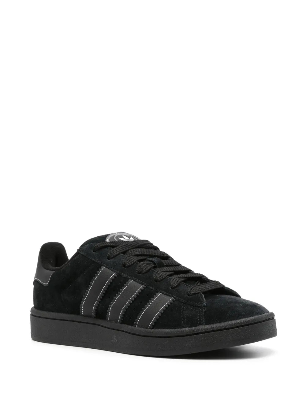 Adidas Campus 00S suede Black