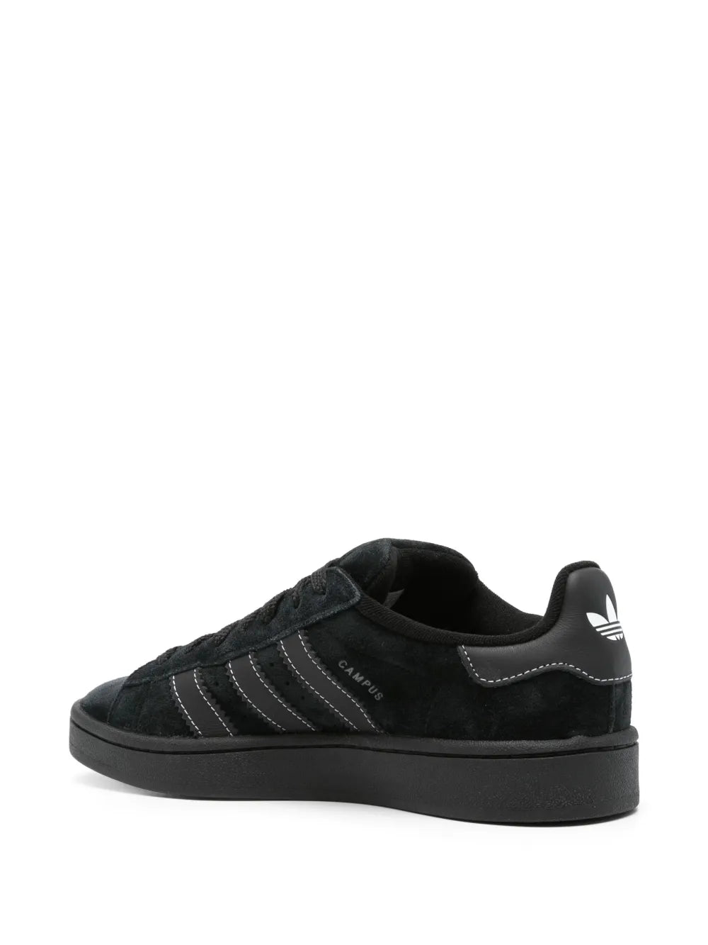 Adidas Campus 00S suede Black