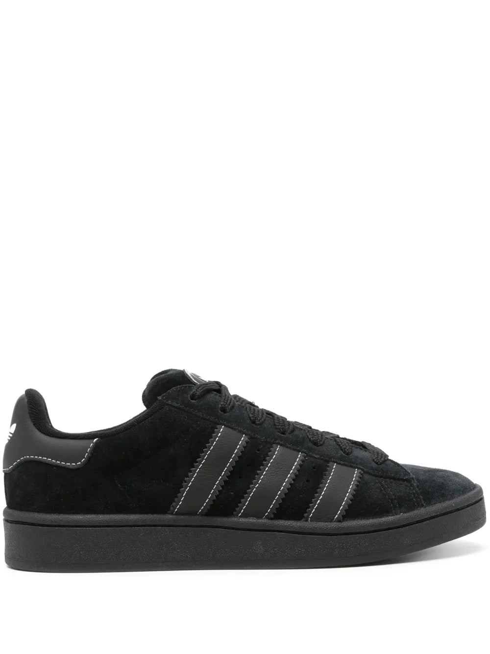 Adidas Campus 00S suede Black