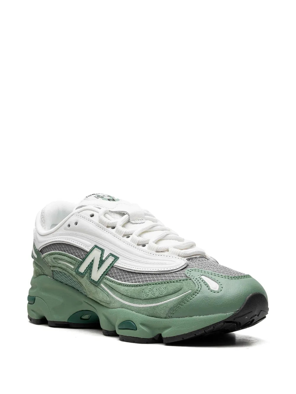 New Balance 1000 "Green"