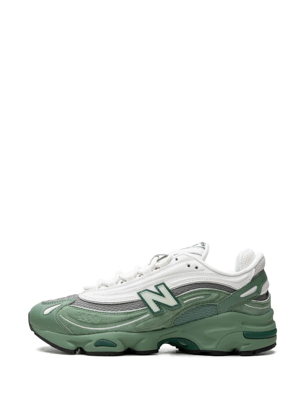 New Balance 1000 "Green"