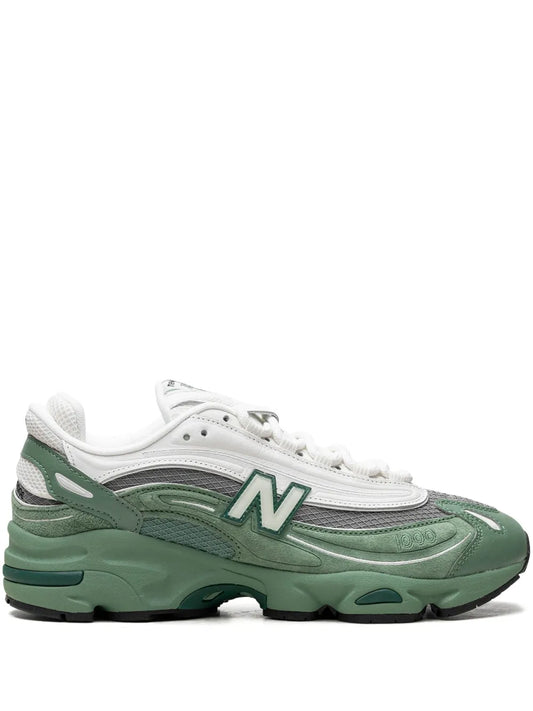 New Balance 1000 "Green"