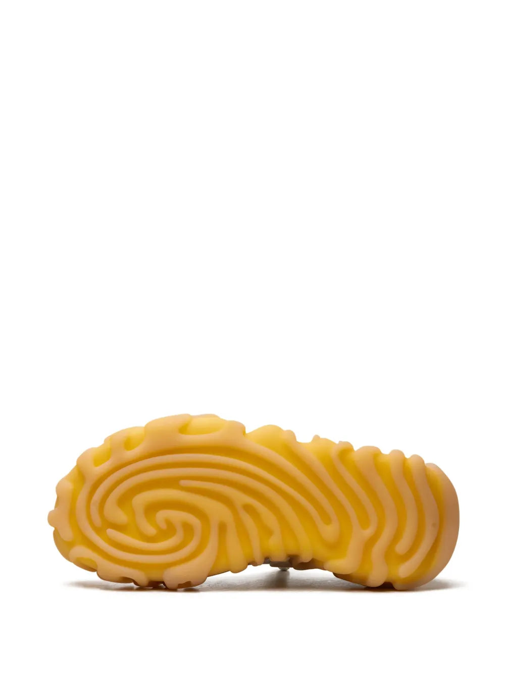 Crocs x Salehe Bembury Juniper "Tahini"
