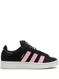 Adidas Campus 00s "Core Black/True Pink" sneakers