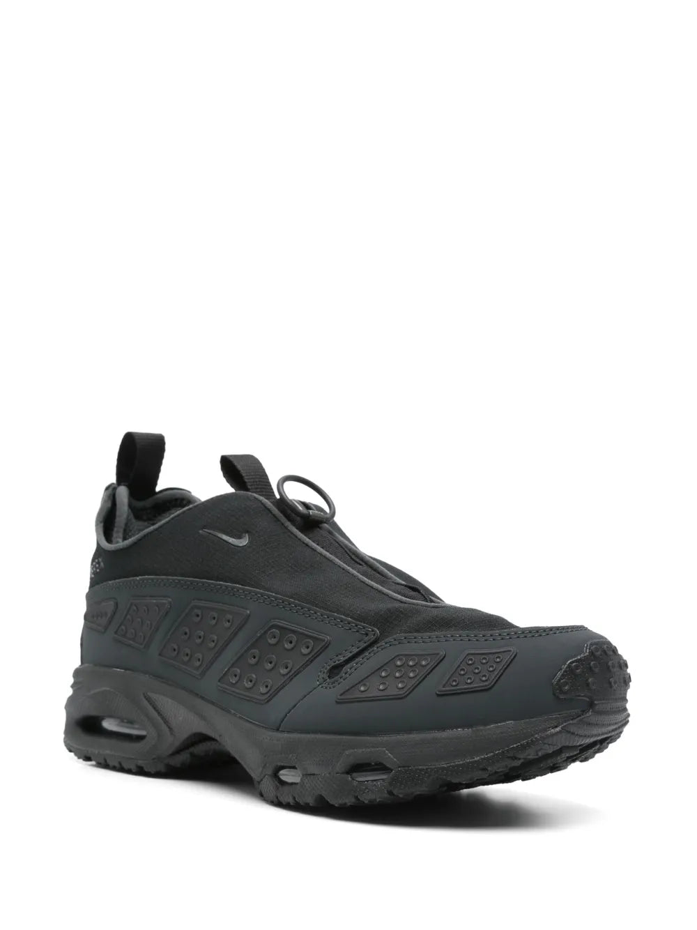 Nike Air Max SNDR "Black"