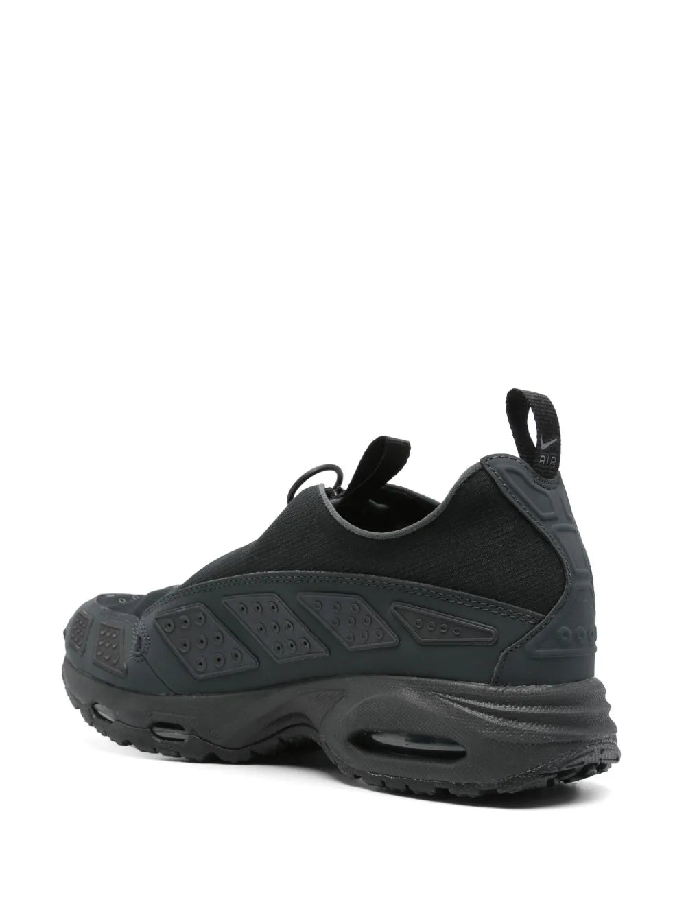 Nike Air Max SNDR "Black"