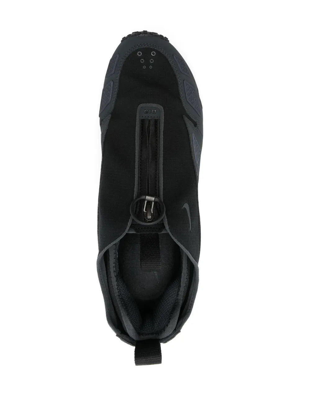 Nike Air Max SNDR "Black"