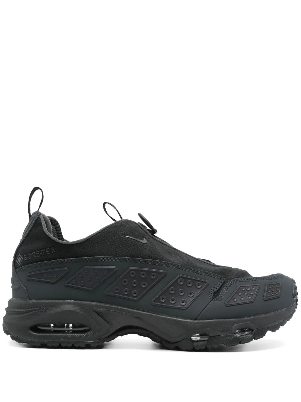 Nike Air Max SNDR "Black"