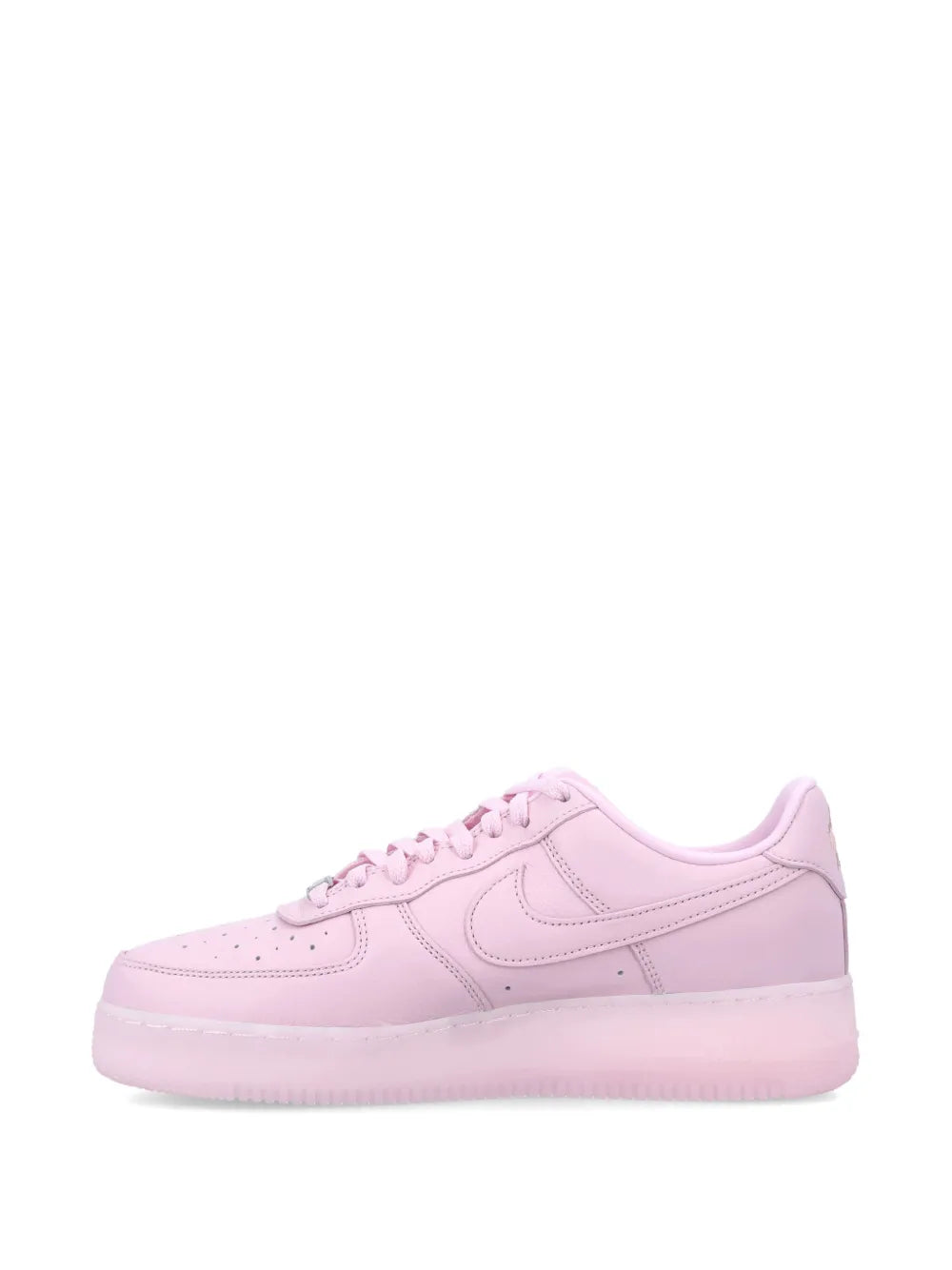 Nike x Drake Nocta Air Force 1 Low "Pink"