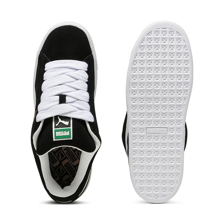Puma Suede XL
