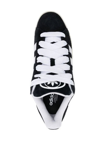 Adidas Campus00s Black/White