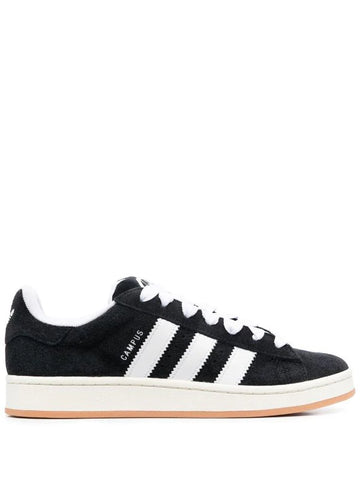 Adidas Campus00s Black/White
