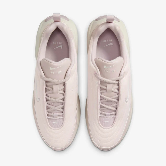 Nike Air Max Portal "Berry Frost"