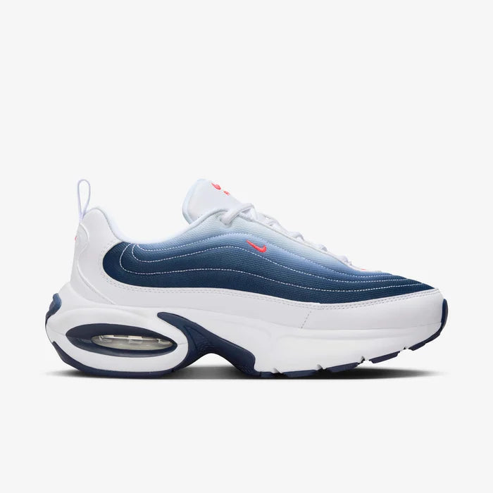 Nike Air Max Portal "Midnight Ice"