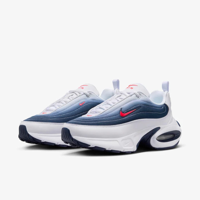 Nike Air Max Portal "Midnight Ice"