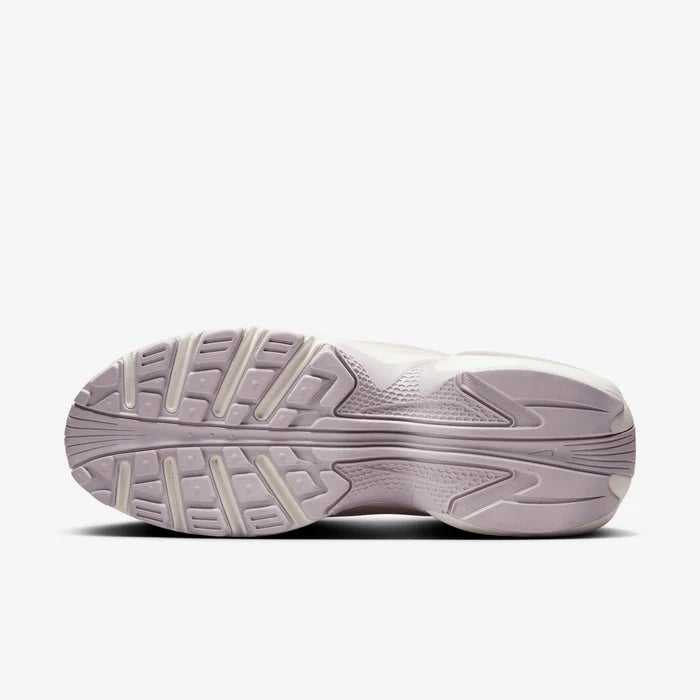 Nike Air Max Portal "Berry Frost"