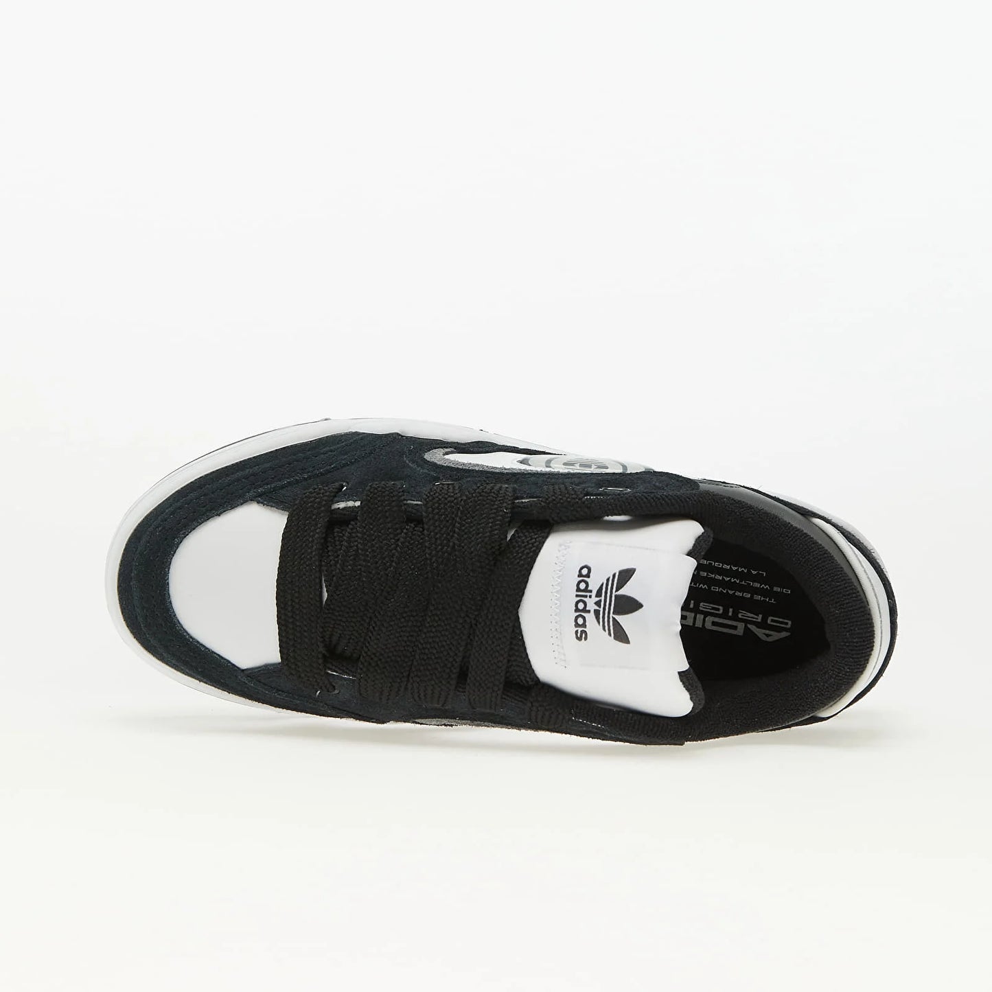 Adidas ADI2000 Black/White