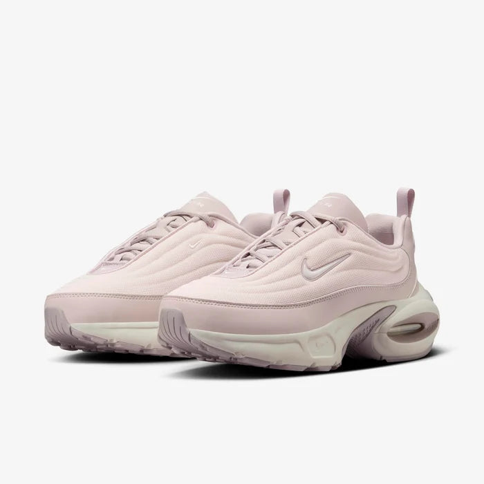 Nike Air Max Portal "Berry Frost"