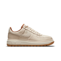 Air Force 1 Luxe