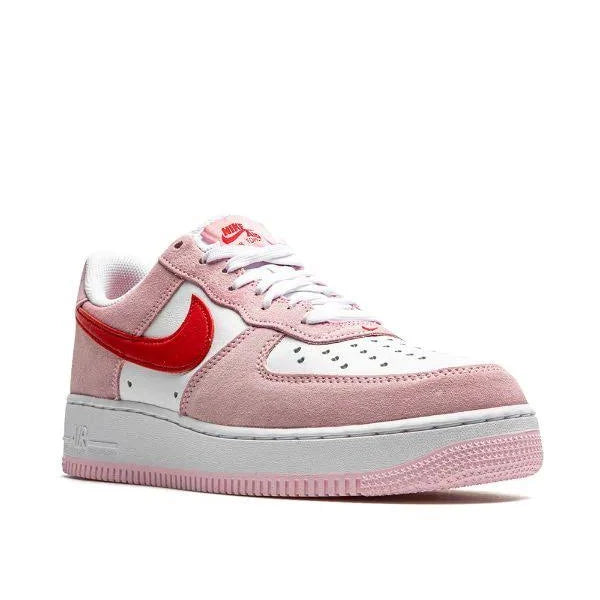 Air Force 1 "Valentines"