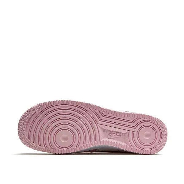 Air Force 1 "Valentines"