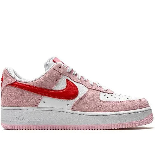 Air Force 1 "Valentines"
