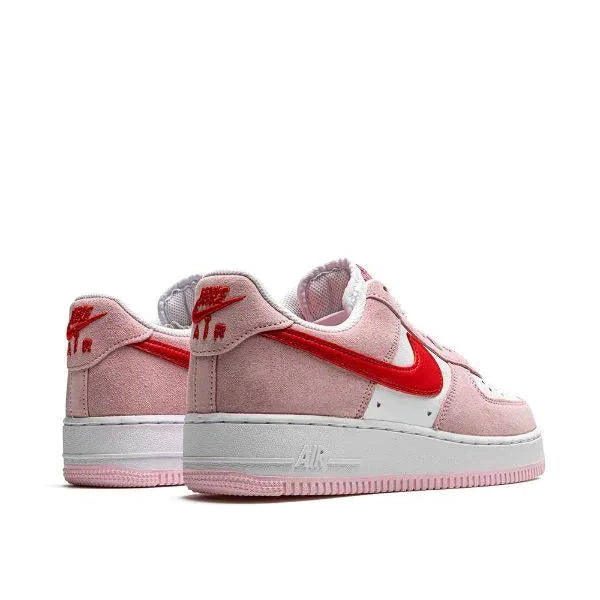Air Force 1 "Valentines"