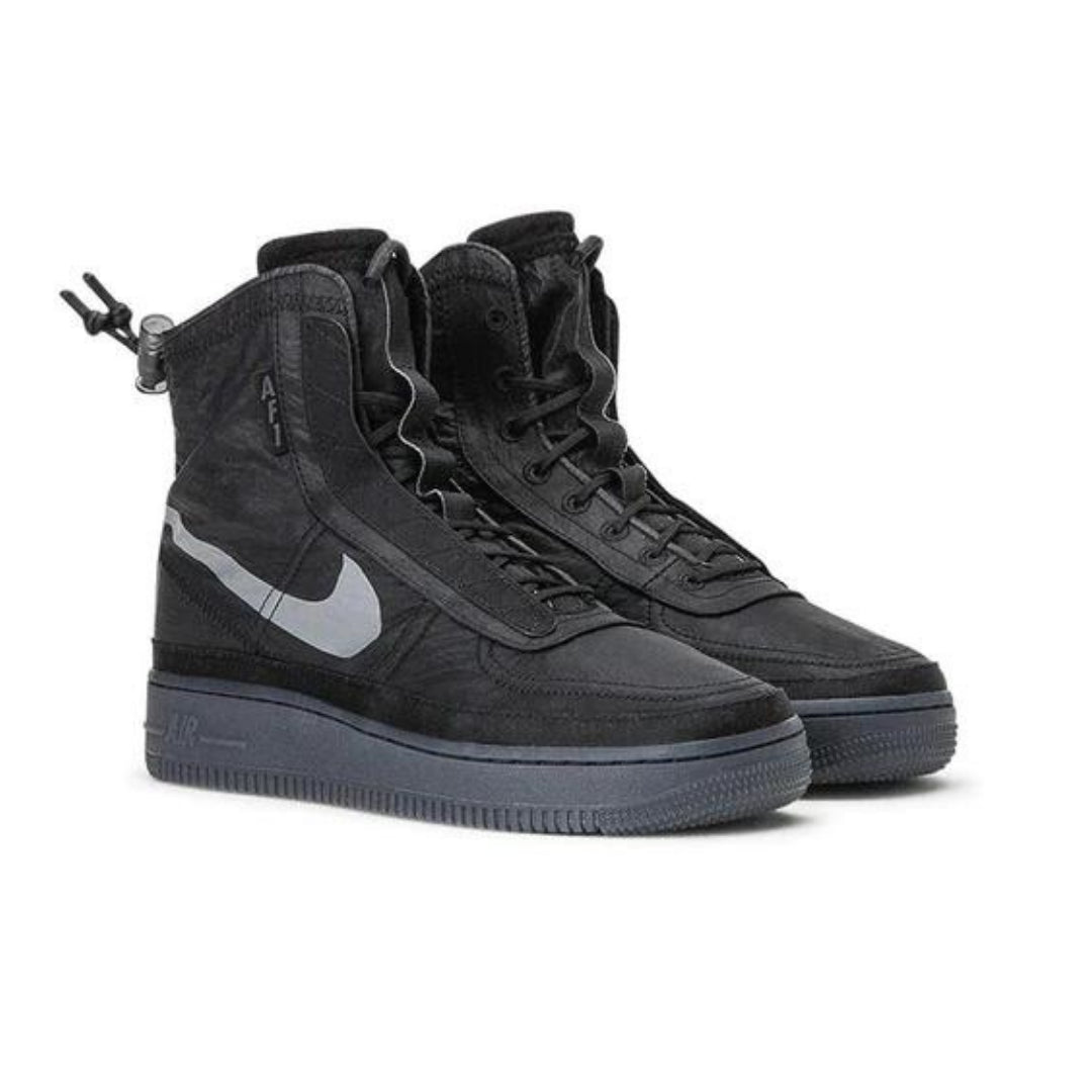 Air Force 1 Shell
