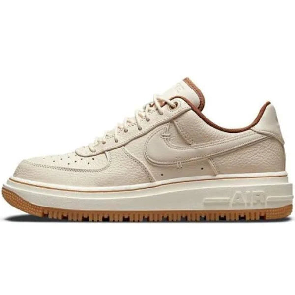Air Force 1 Luxe
