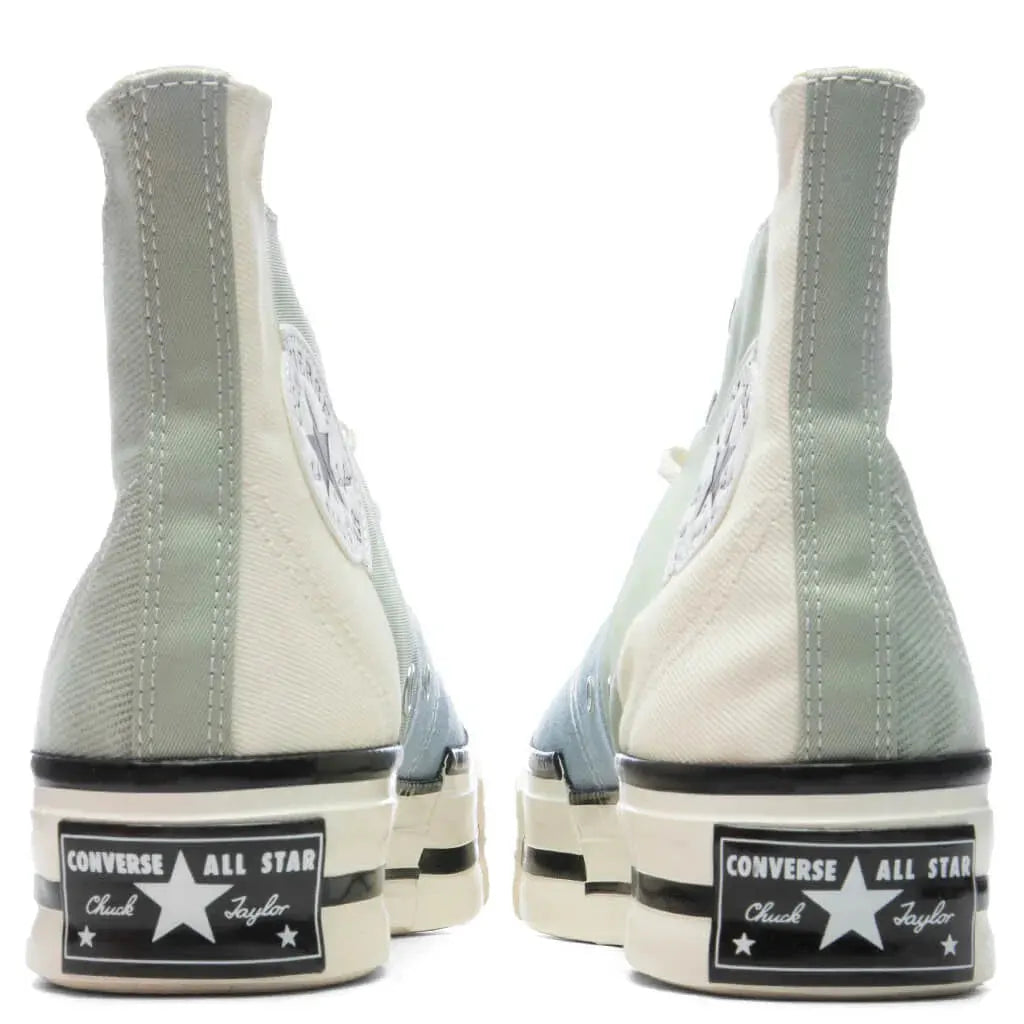 Converse Chuck Taylor