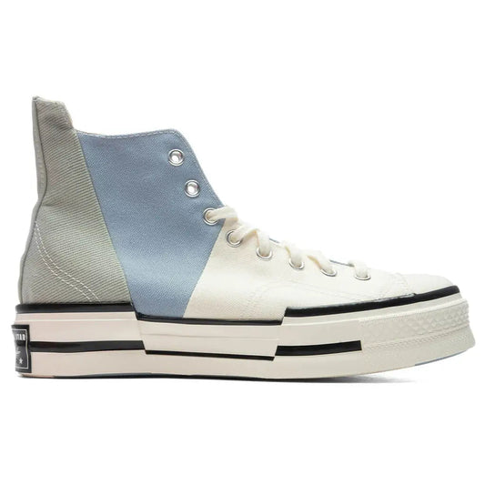 Converse Chuck Taylor