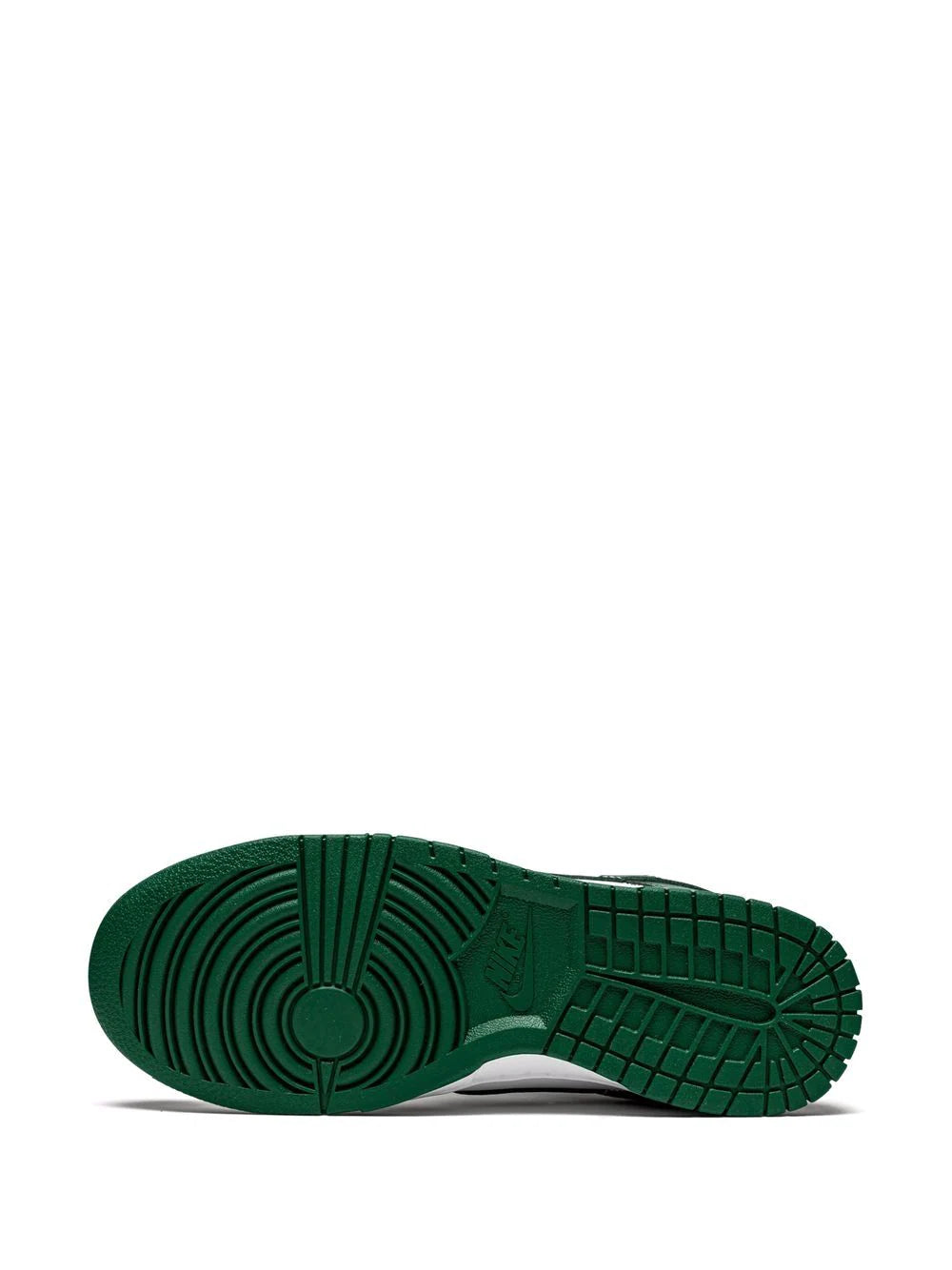 Nike Dunk Varsity Green